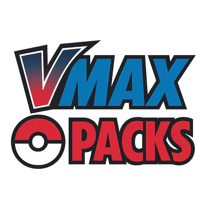 VmaxPacks
