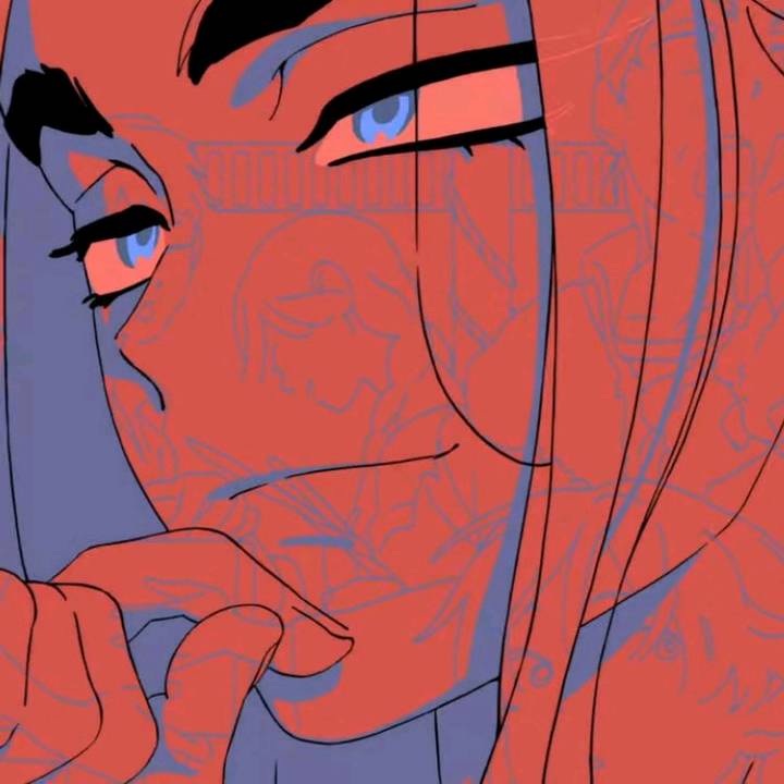 IT'S NOT HYUNAOVER‼️‼️‼️