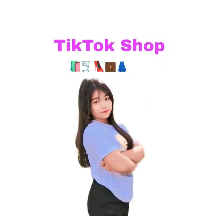 ☾︎𝕂𝕙𝕚𝕟♡︎𝕄𝕠𝕖☽︎