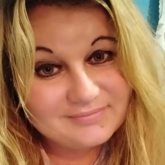 ПРОСТО ЯНА🎙️