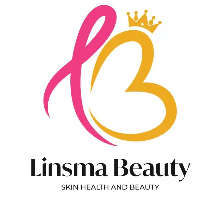 linsma.beauty
