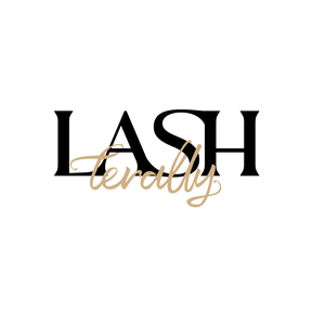 Lashterally.usa