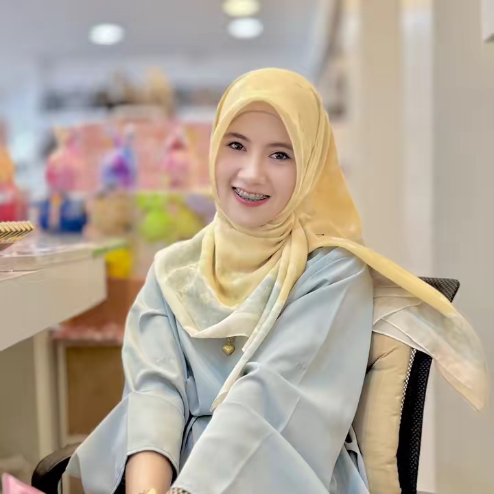 กระเป๋ากะฟาเปิดท้าย