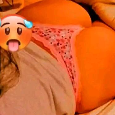 Dedeadita Hot💦🥵