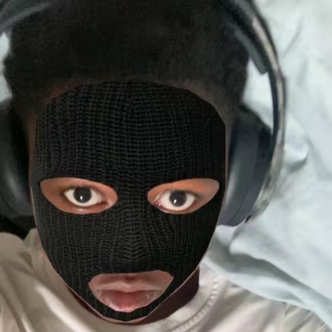 ♛ Paps_frim✝️ 🇬🇭 ♛