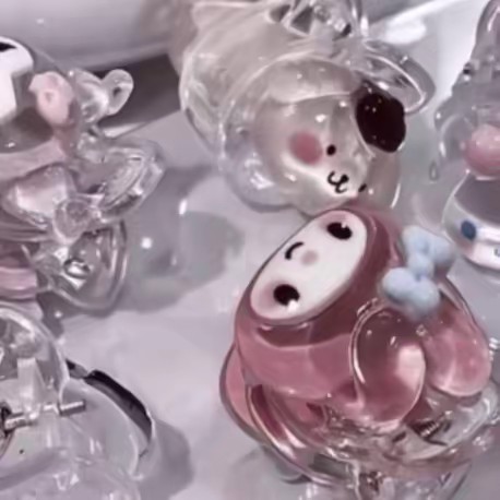 🌴🌺𝓐𝓲𝓻𝓲🌺🌴