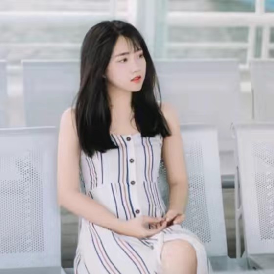 กินอร่อยแซ่บ