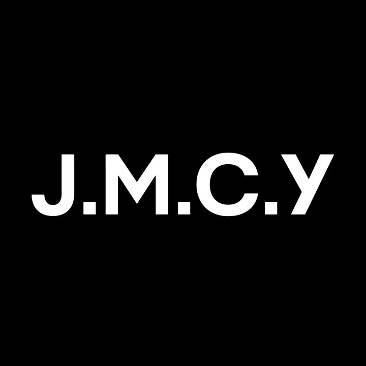 JMCY Beauty.TH