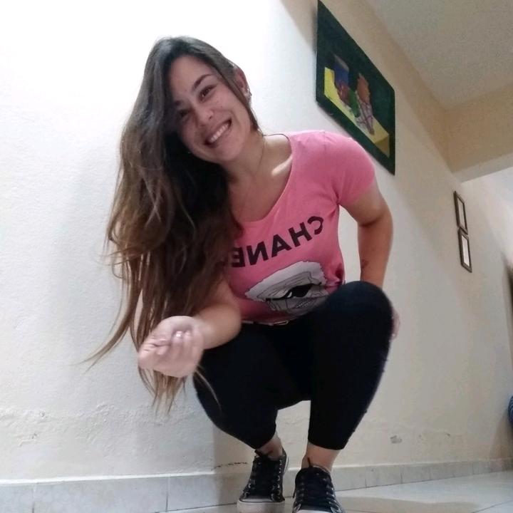 Alejandra Pato Avila