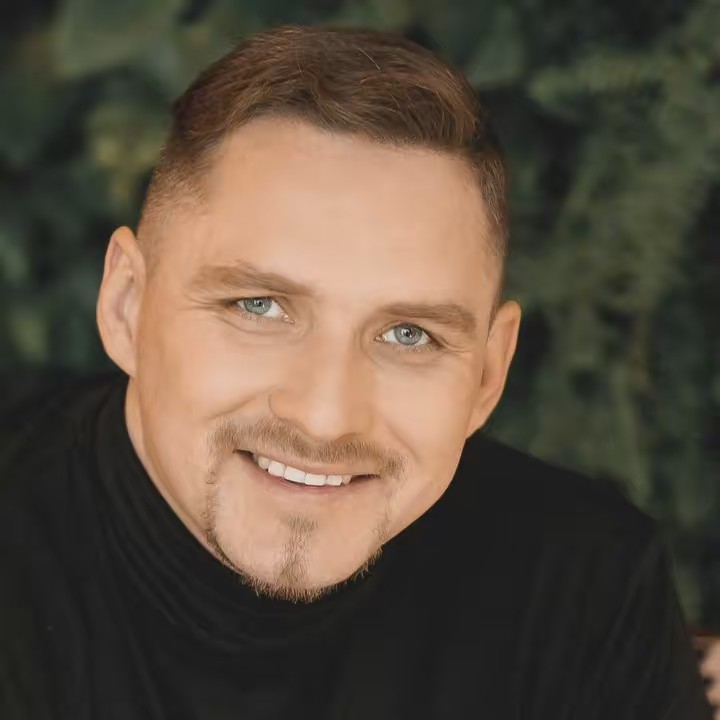 Психолог | Регрессолог