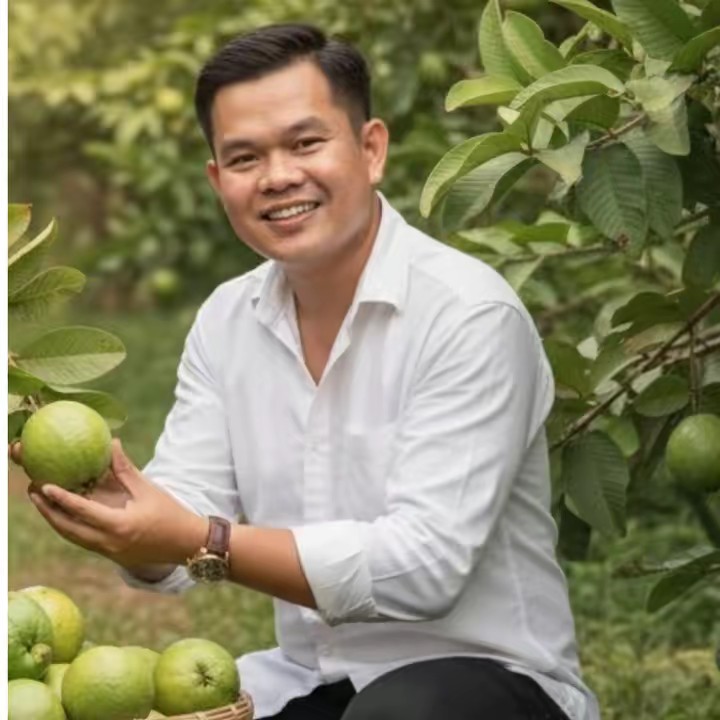 เหมาๆ_จิระ_วัฒน์