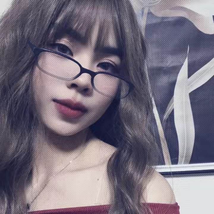 Hoàng Thị Thu Phương