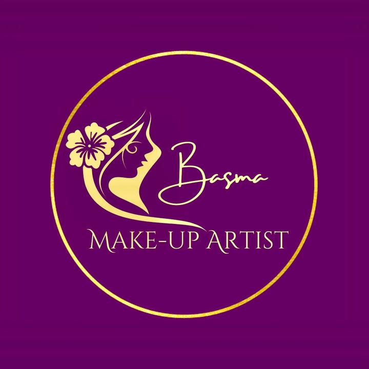 Basma Makeup Artist