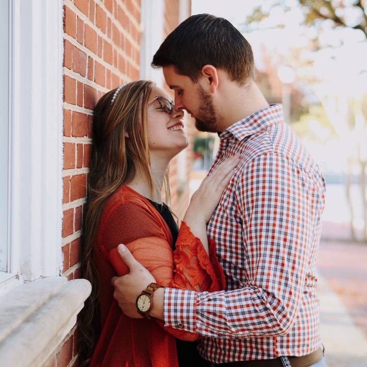 Aryaunah Rayann Boyer