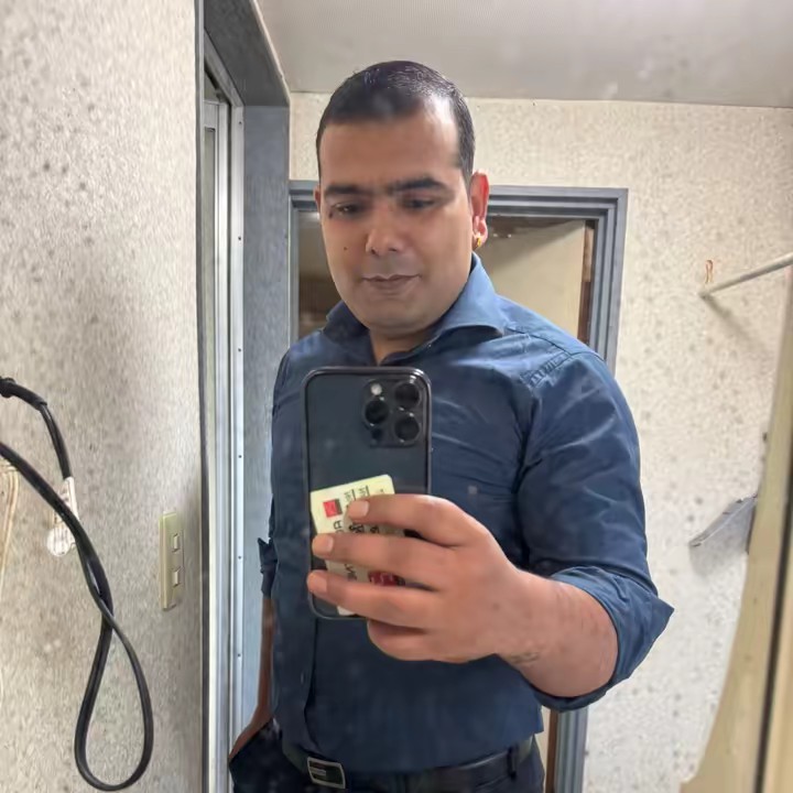 kamal 🪷🪷🪷🧘‍♂️🧘‍♂️