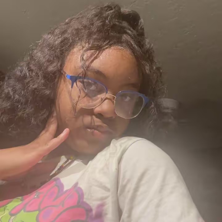 ℝ𝕖𝕖ℝ𝕖𝕖 🤍😩💭