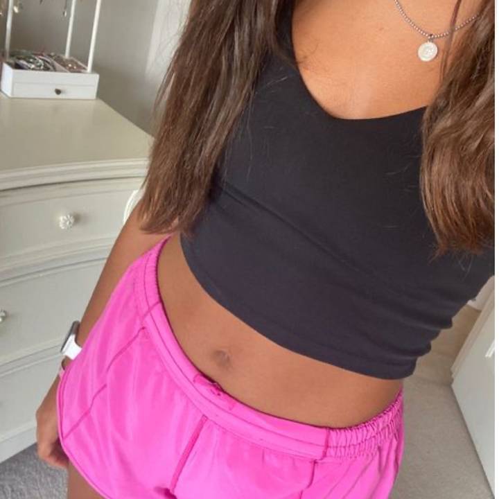 🦇☎️𝐀𝐋𝐋𝐈𝐄😋🪩