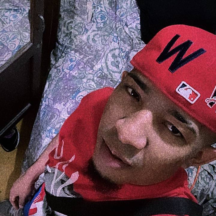 David Mínaya hiraldo