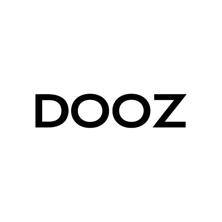 Dooz