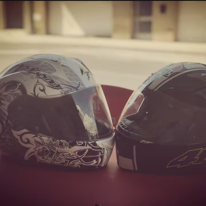 Mi adversario Sudeck