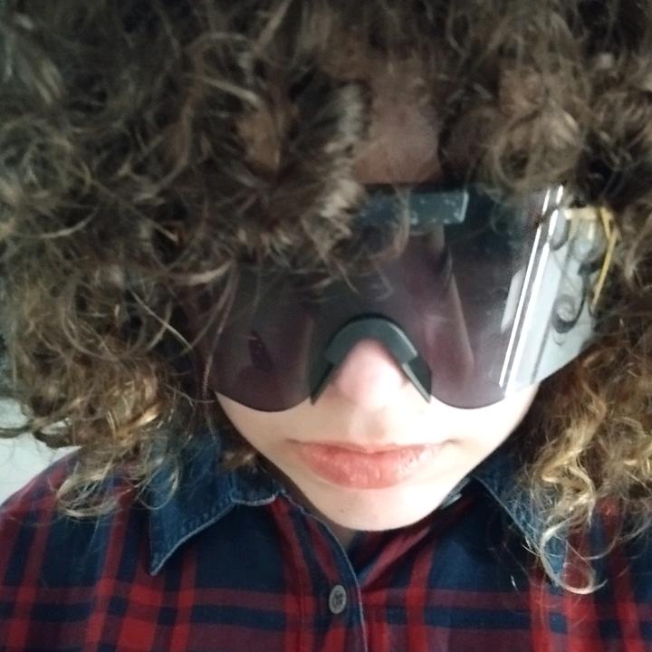 renosaurus🧟‍♀️