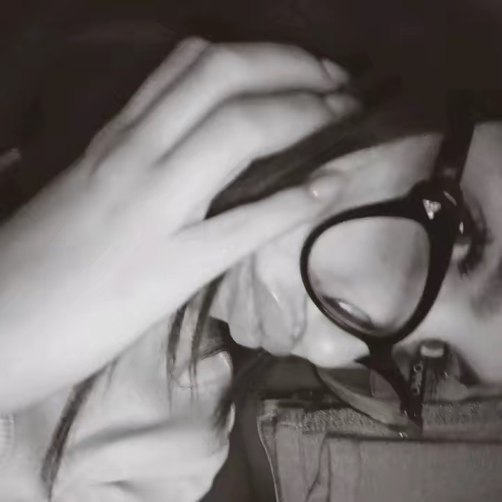 ~𝚋𝚊𝚔𝚑𝚢