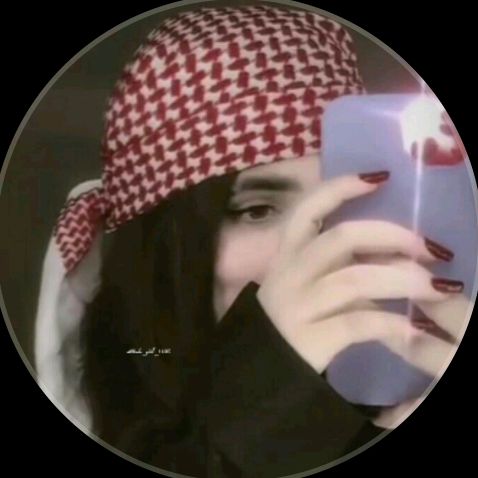 Ҩᴜᥱ֟፝ᥱɴ_muskan❤