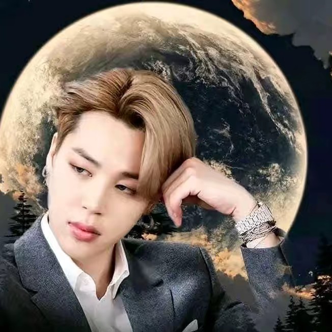 Army por siempre..💜💜💜💜