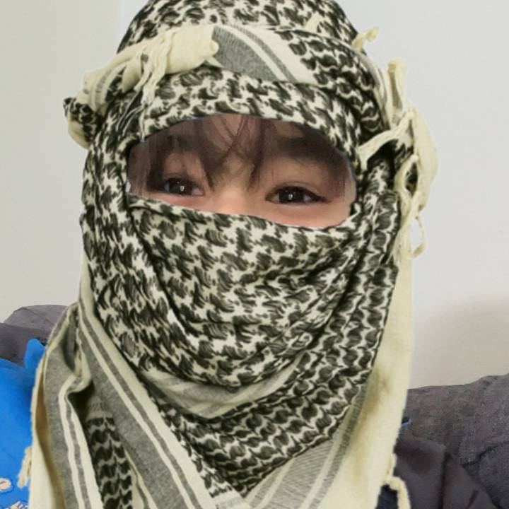 🤴MI REY-TITO-MI REY🤴