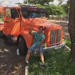 Silvio Rodrigues 372