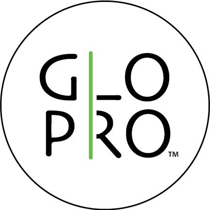 Glo Pro, LLC