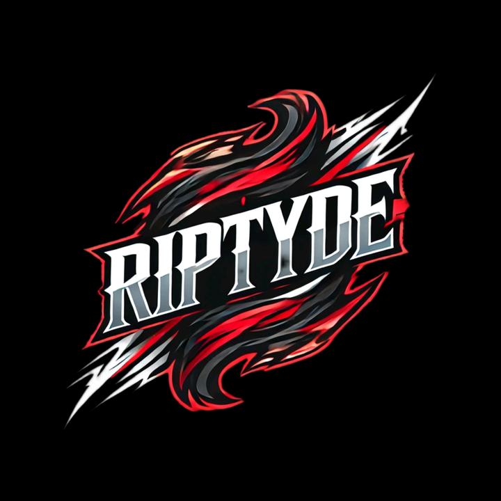 RipTyde