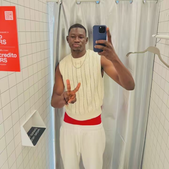 Drams choco 🇮🇹🇫🇷⚽️