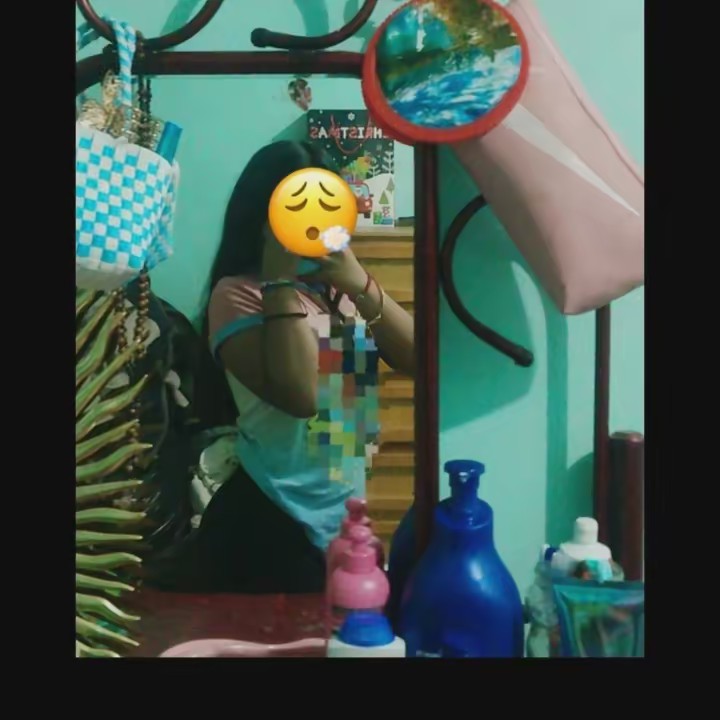 CAMI12🙇🏻‍♀️🦋