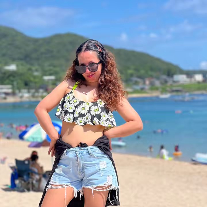 🦋eamerse31 🦋 🇵🇭🇯🇵