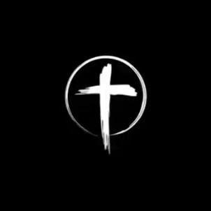 withfaithandfire