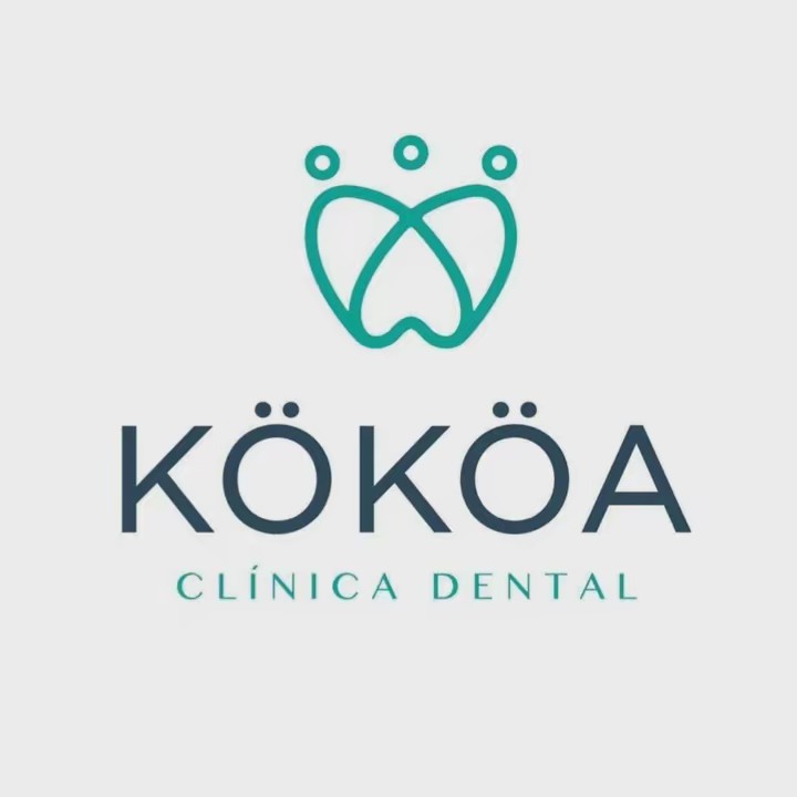 Clínica Dental Kököa