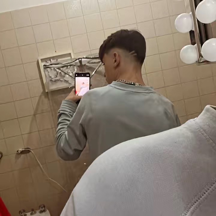 𝐌 𝐀 𝐓 𝐓 𝐄 𝐎