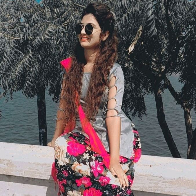 .....N❤️love❤️D.....