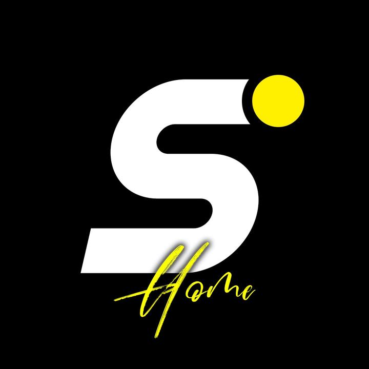 SkillerHome