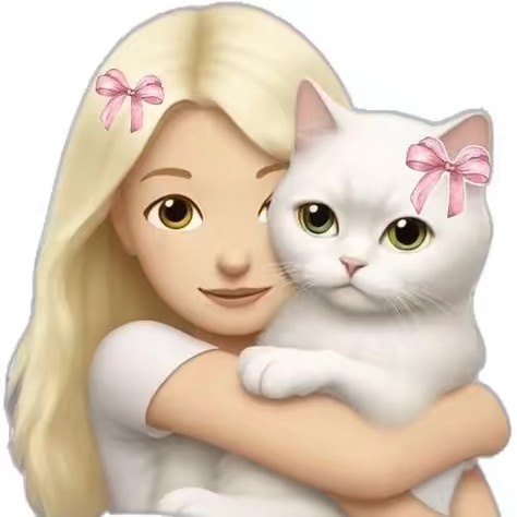 แมวฉันชือปีโป้🐈