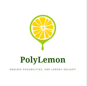PolyLemon