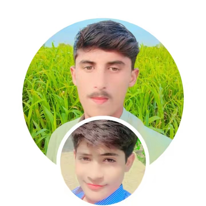 میراسہناپینڈمبارک پور🌾🌱🍂🌟