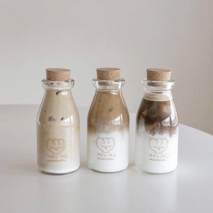 🌸✨Call me a le🌸✨