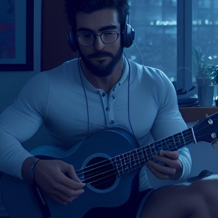 User 14470101 365, 10,452