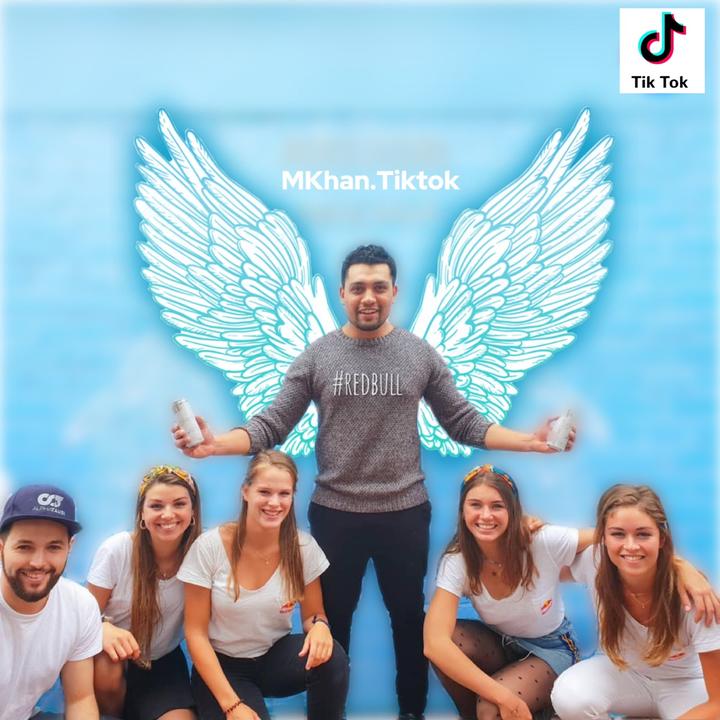 M.Khan 💎 💎 💎