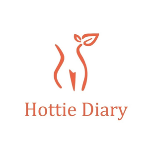 Hottiediary shaperwear