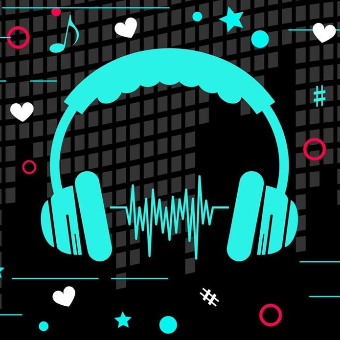 8D/ sped up music 🎶