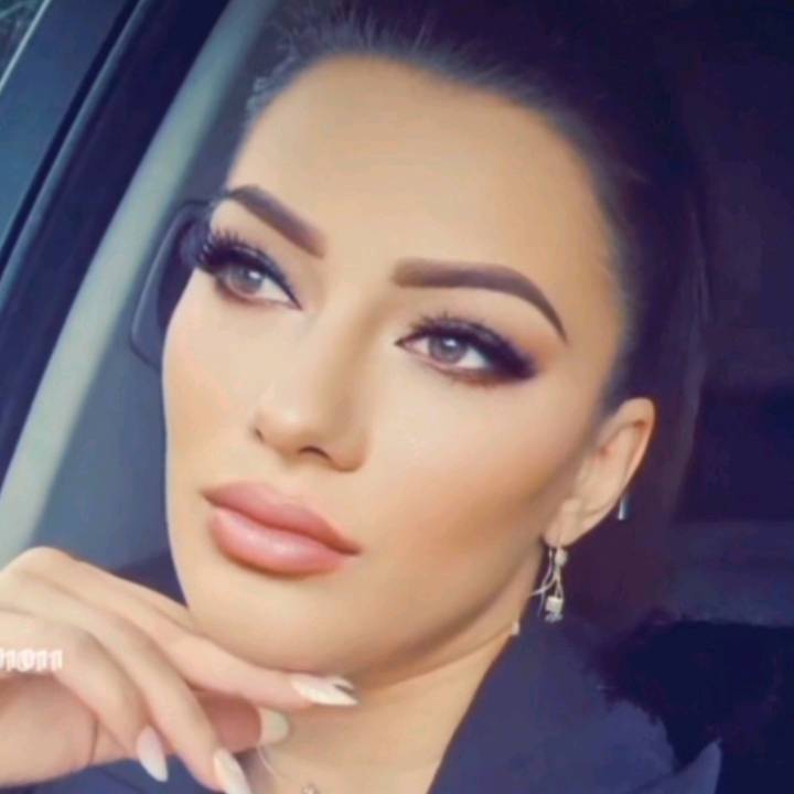 AnNaBelle BadBelle 😈