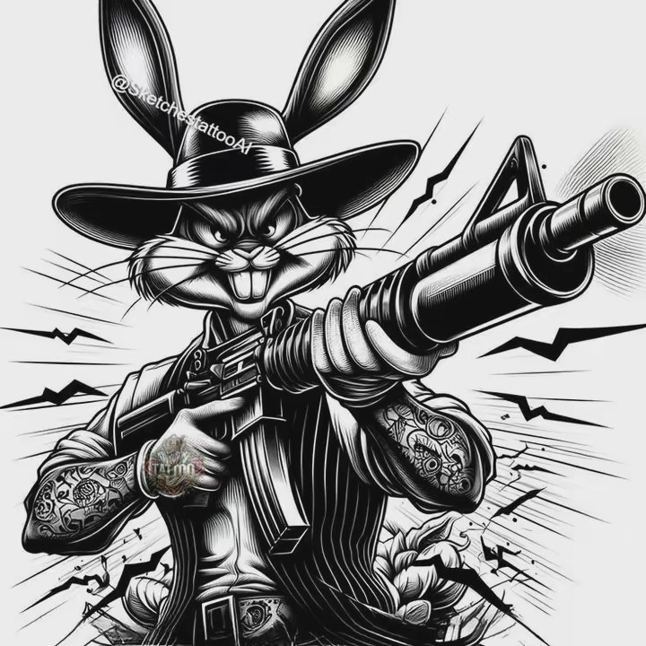 🤬☆𝑃𝐸𝑅𝑁𝐴_𝐿𝑂𝑁𝐺𝐴☆🤬